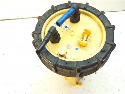 Fuel pump MINI MINI (R56) Cooper D | BP38371043M76 - Image 2