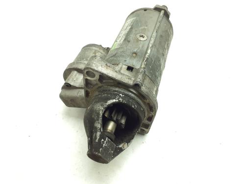Used Starter Starter 38349190 38349190