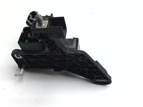 Electronic module BMW 1 (F20) 116 d | BP38375773M83 - Image 2