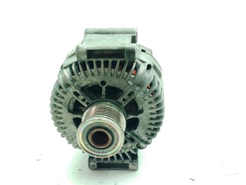 Generator Generator 38400265 38400265