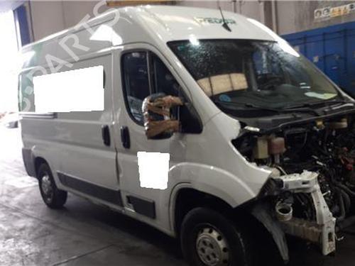 right-front-door-citroen-jumper-ii-van-2006-38380405 main image