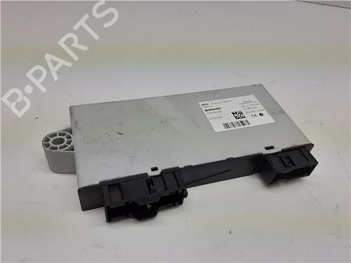 electronic-module-bmw-5-f10-2009-2010-2011-2012-2013-2014-2015-2016-38362627 main image