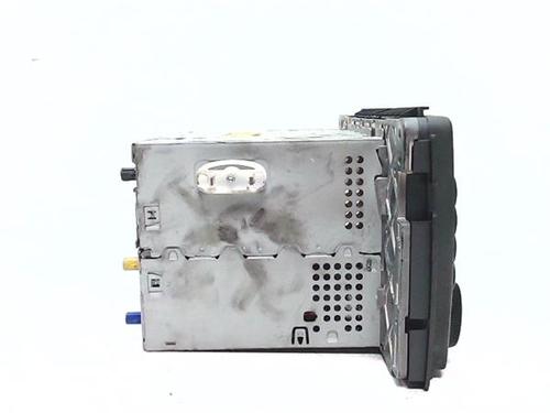 Radio SMART FORFOUR (454) 1.5 CDI (454.001) | BP38388924E6 - Image 2