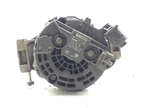 Alternator BMW 1 (E87) 118 i | BP38393099M7 - Image 5
