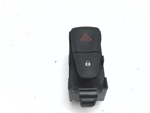 Used Warning switch Warning switch 38391243 38391243