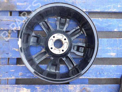 Fælk CITROËN C4 CACTUS 1.6 BlueHDi 100 | BP38402183C45 - Image 3