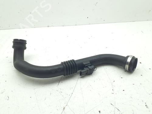 Tubo do intercooler Tubo do intercooler 38402524 38402524
