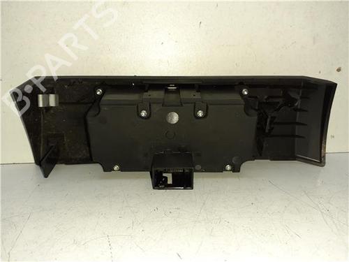 Headlight switch BMW 5 (E60) 530 d | BP38360153I24 - Image 2