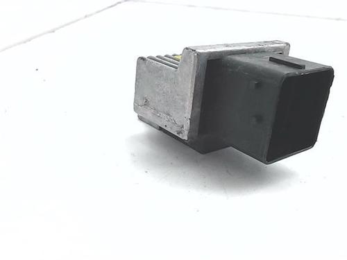 electronic-module-renault-megane-iv-saloon-2016-38381211 main image