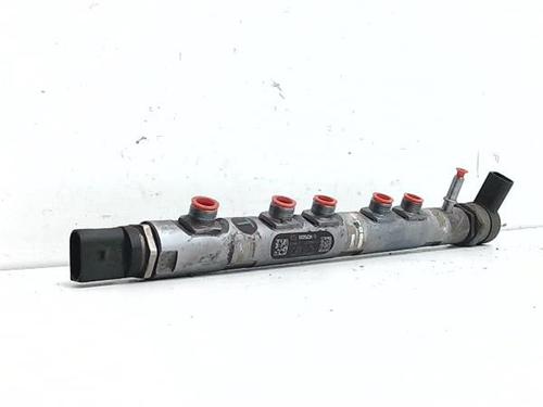 Injection rail BMW 1 (E81) 118 d | BP38386909M98 - Image 3
