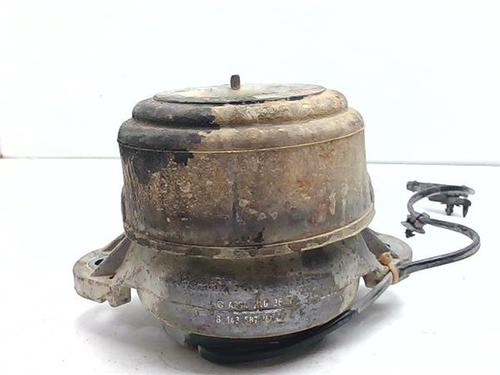 Engine mount MERCEDES-BENZ GLK-CLASS (X204) 250 CDI 4-matic (204.982, 204.904) | BP38377064M89 - Image 5