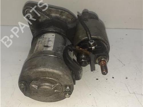 Starter OPEL ASTRA H Saloon (A04) 1.7 CDTi (L69) | BP38358226M8 - Image 5
