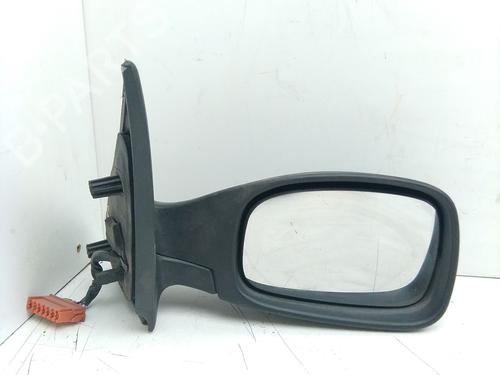 Used Right mirror Right mirror 38402892 38402892