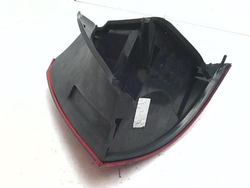 Left taillight CITROËN C5 II (RC_) 1.6 HDi (RC8HZB) | BP39434892C34 - Image 4