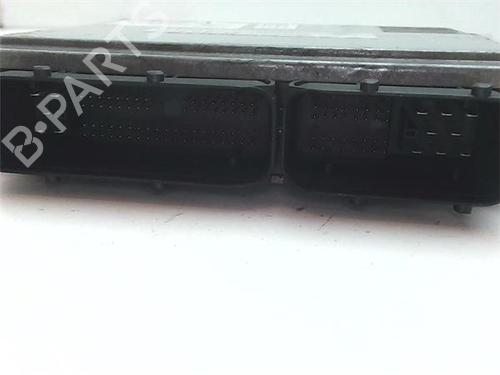 Control unit MINI MINI (R56) Cooper S John Cooper Works | BP38361321M11 - Image 4
