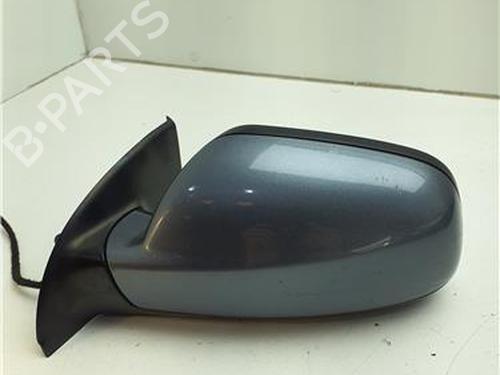 Used Left mirror Left mirror 38367897 38367897