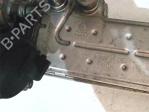 Egr AUDI A3 (8P1) 2.0 TDI 16V | BP38381993M69 - Image 5