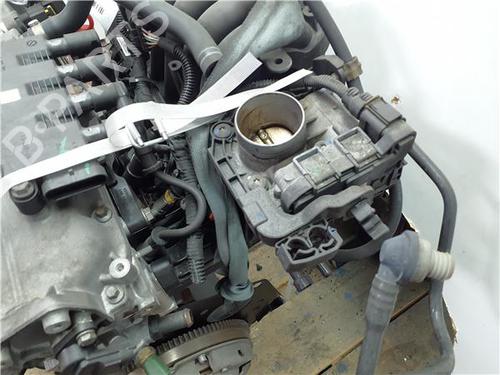 Engine FIAT 500 (312_) | BP38332752M1 - Image 5