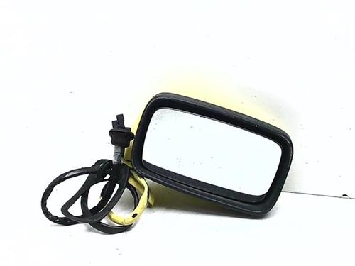 Used Right mirror Right mirror 38402916 38402916