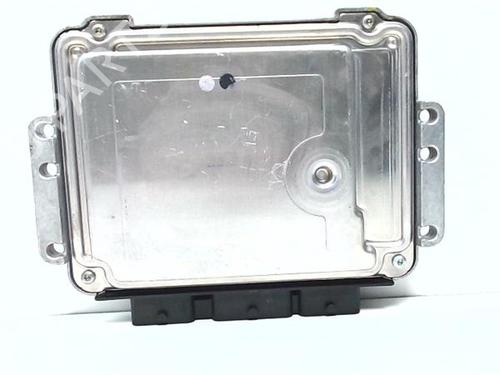 Control unit CITROËN C4 I (LC_) 1.6 HDi | BP39955996M11 - Image 6