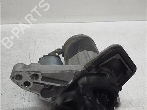 Used Starter Starter 38366344 38366344