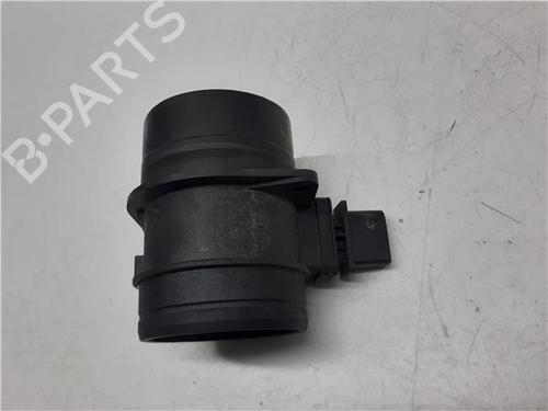 mass-air-flow-sensor-vw-golf-vi-5k1-2008-2009-2010-2011-2012-2013-2014-38364978 main image