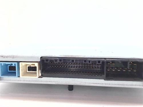 Electronic module LEXUS RX (_U3_) 400h AWD (MHU38_) | BP38406244M83 - Image 4