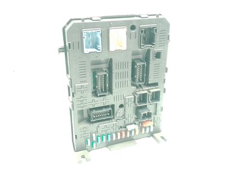 Used Electronic module Electronic module 38335516 38335516
