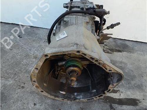 Used Gearbox Gearbox 38353138 38353138