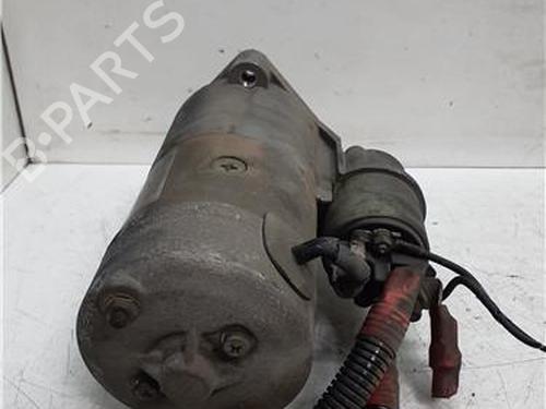 Used Starter Starter 38366638 38366638