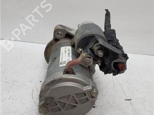 Starter FORD TRANSIT CONNECT V408 Box Body/MPV 1.5 TDCi | BP38364461M8 - Image 3