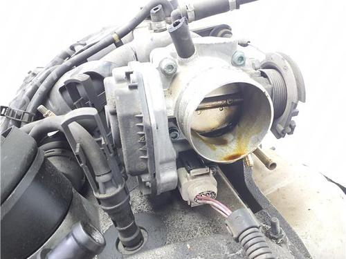 Engine AUDI A3 (8L1) 1.8 | BP38389043M1 - Image 7