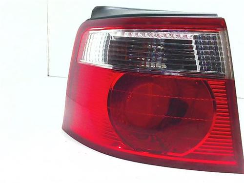 Used Left taillight Left taillight 38369324 38369324