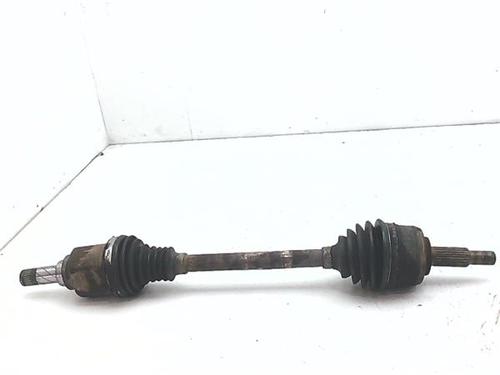 left-front-driveshaft-dacia-lodgy-js_-2012-38377847 main image