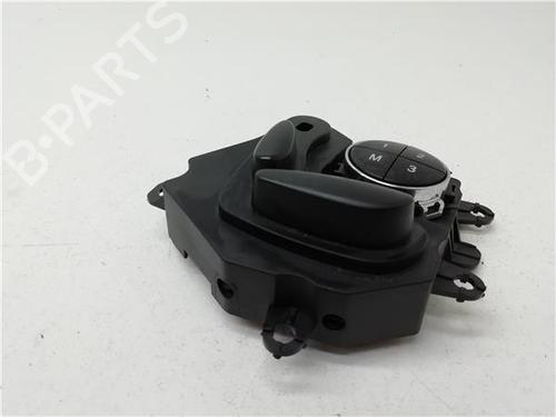 other-mercedes-benz-e-class-w211-2002-2003-2004-2005-2006-2007-2008-2009-38359283 main image