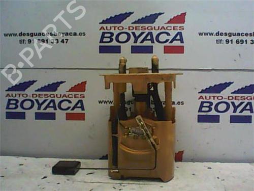 Used Fuel pump Fuel pump PEUGEOT 406 (8B) 2.0 HDi 110 (107 hp) 38349750 38349750