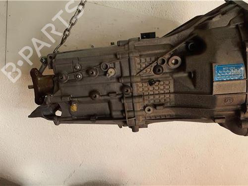 gearbox-bmw-3-e90-2004-2005-2006-2007-2008-2009-2010-2011-2012-38396883 main image
