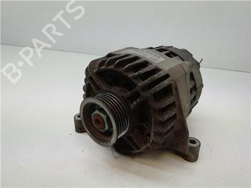 Generator Generator 38354475 38354475