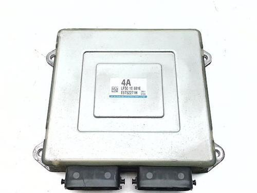 Used Control unit Control unit 38375672 38375672