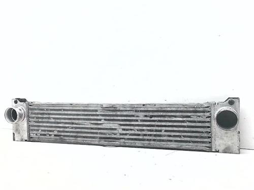 Intercooler Intercooler 38407255 38407255