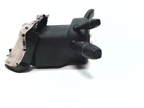 Headlight switch MERCEDES-BENZ E-CLASS (W212) E 250 CDI / BlueTEC (212.003, 212.004) | BP38382358I24 - Image 3