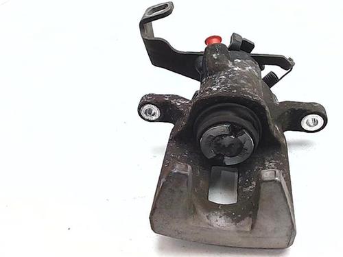 Left rear brake caliper MINI MINI (F56) One D | BP38602459M107 - Image 4