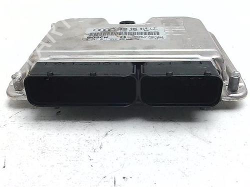control-unit-audi-a4-b6-8e2-2000-2001-2002-2003-2004-2005-38373648 main image