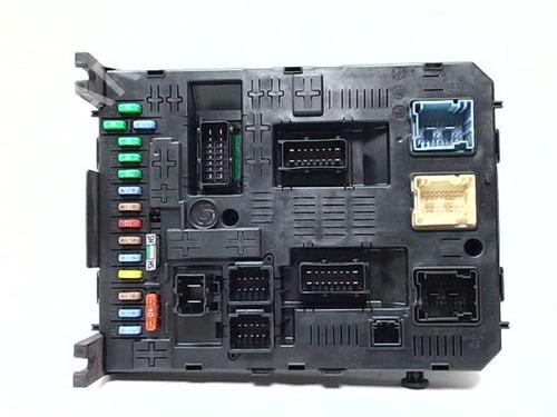 Used Electronic module Electronic module 38387638 38387638