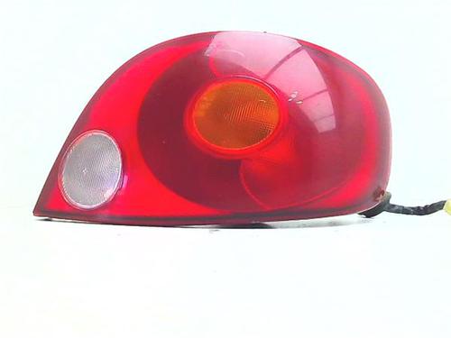 Right taillight DAEWOO MATIZ (M100, M150) 1.0 | BP38390836C35 - Image 2