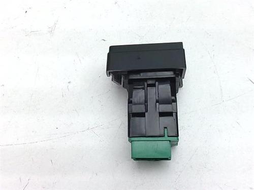 Switch CITROËN JUMPY III Bus (V_) 1.5 BlueHDi 120 | BP38376646I30 - Image 3