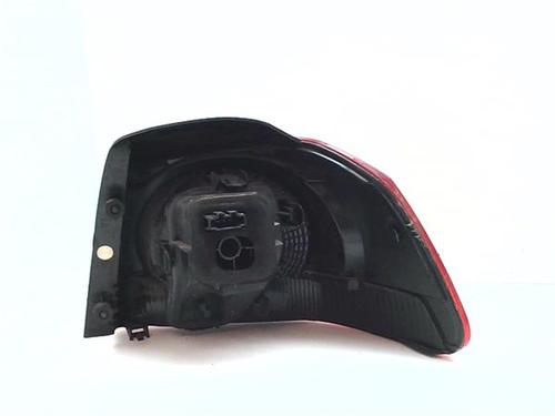 Left taillight VW GOLF VI (5K1) 1.6 TDI | BP38373735C34 - Image 2