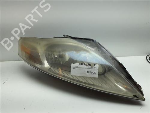 Used Right headlight Right headlight 38362603 38362603