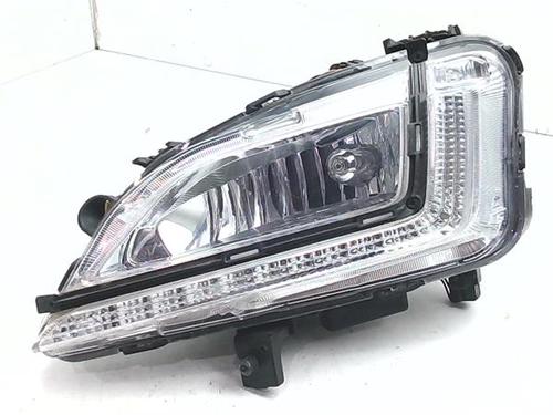 Used Left front fog light Left front fog light 38393963 38393963