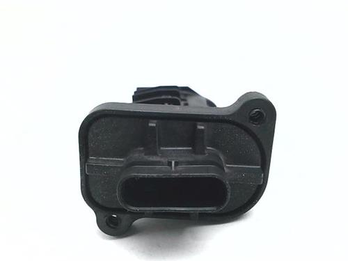 Mass air flow sensor MINI MINI Convertible (R57) Cooper D | BP39964437M95 - Image 3